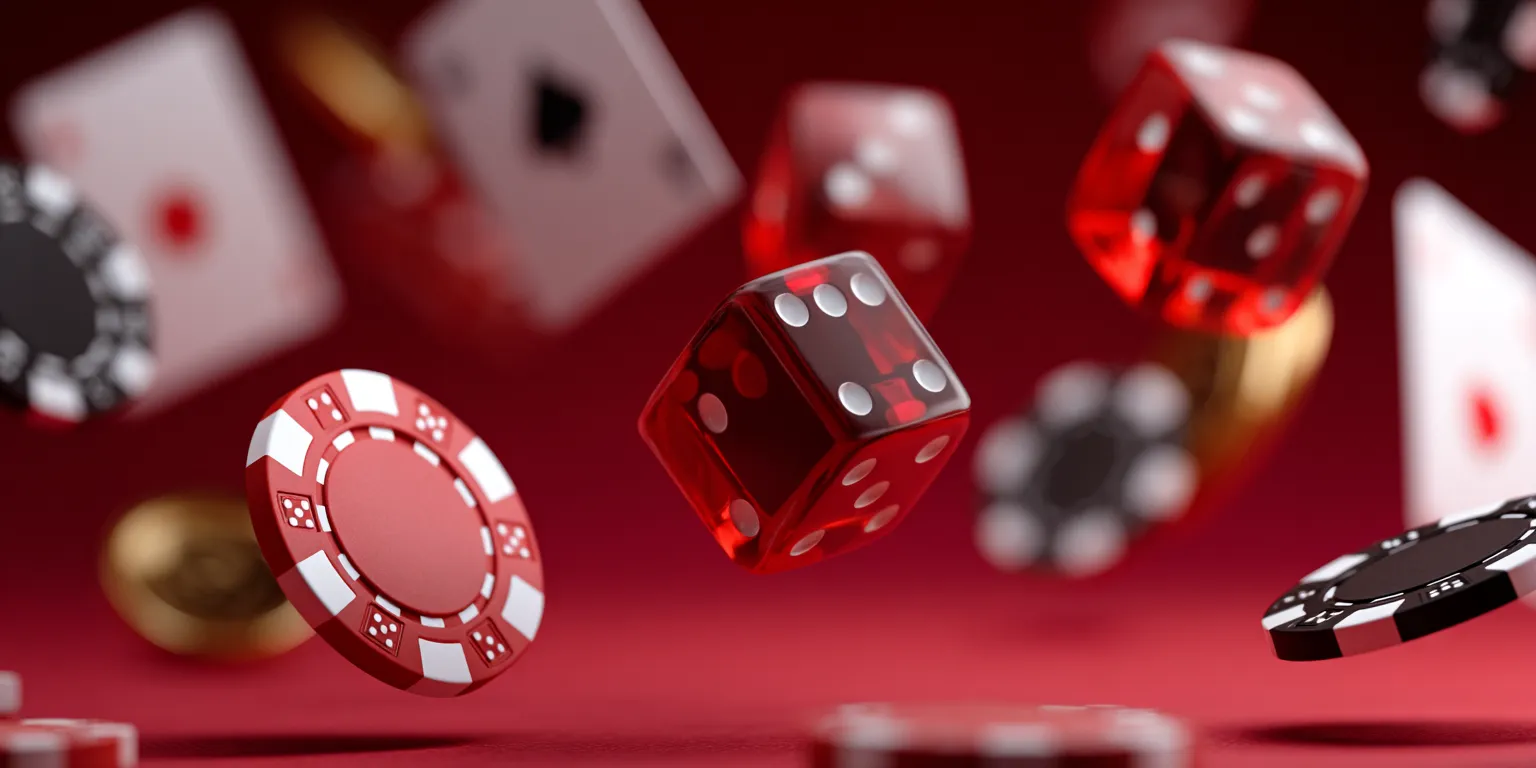 Khám Phá FCB88: Tất Cả Những Gì Bạn Cần Biết