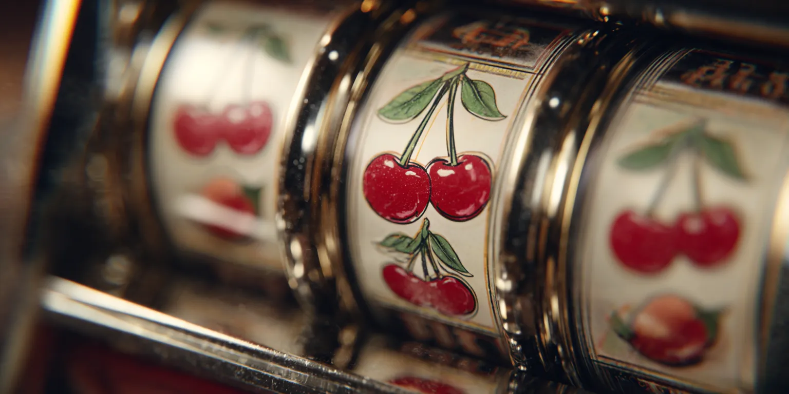 Bk88: Trải Nghiệm Cờ Bạc Đỉnh Cao Tại BK88 Club