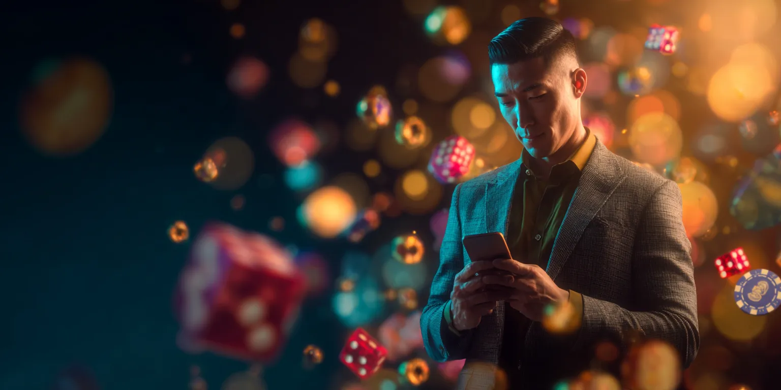 Khám Phá EE88: Nơi Cung Cấp Dịch Vụ Xổ Số Đáng Tin Cậy