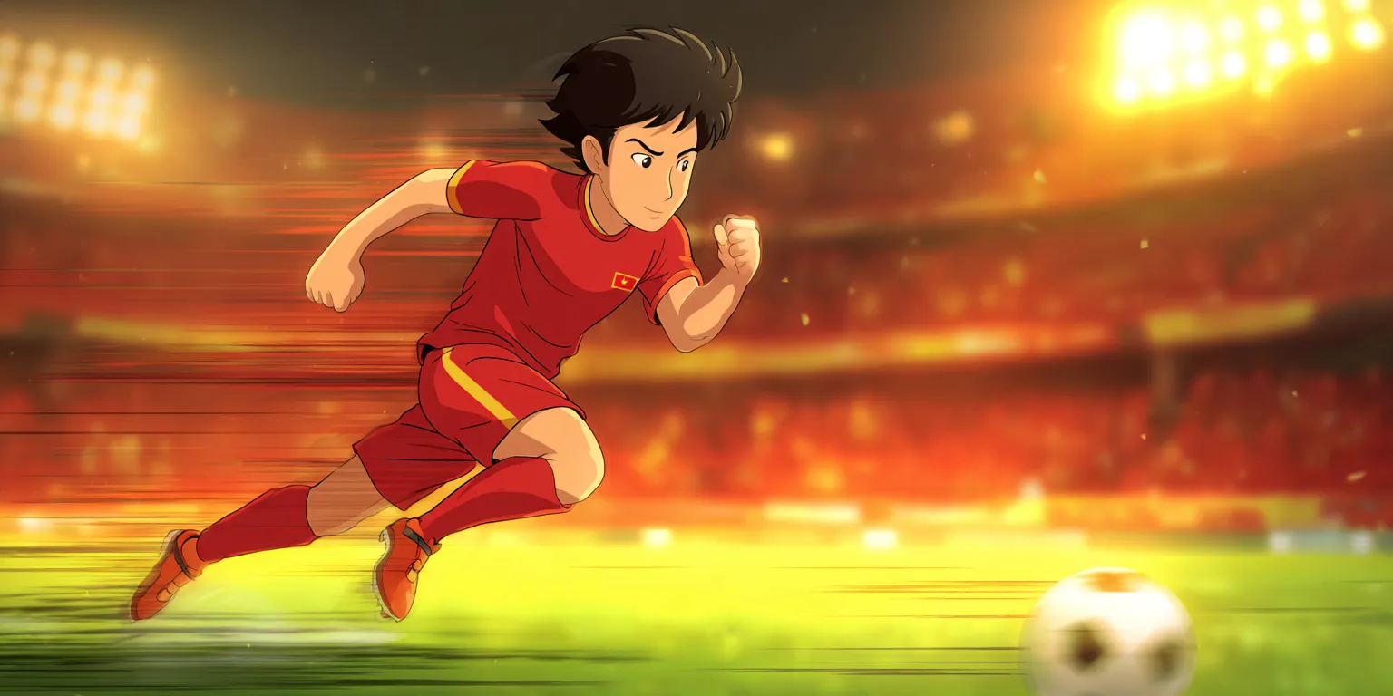 Khám Phá Thế Giới Giải Trí với VF55 và Những Trò Chơi Nổi Bật