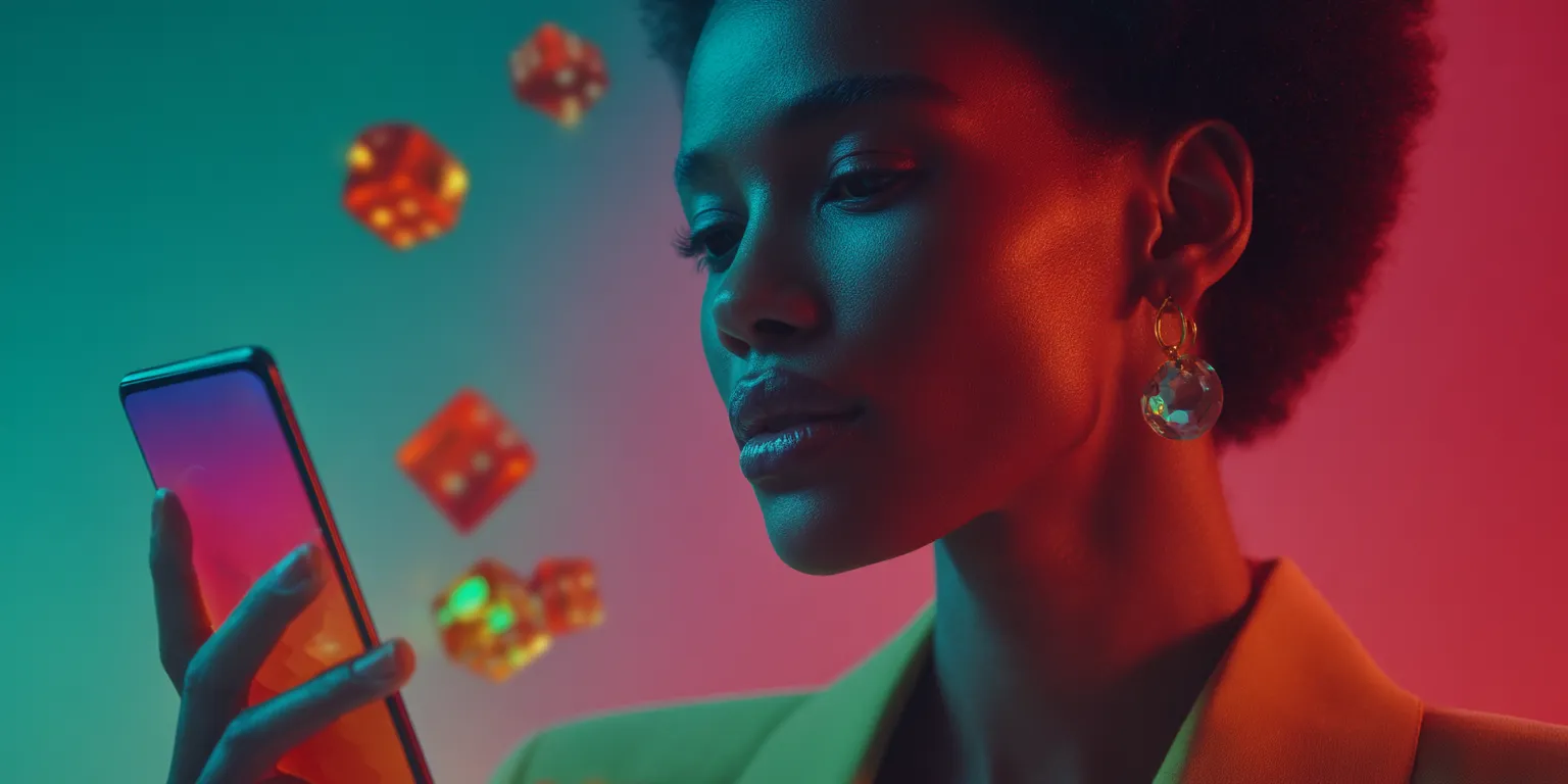 Khám Phá Thế Giới F8Bet Casino: Địa Điểm Giải Trí Đỉnh Cao