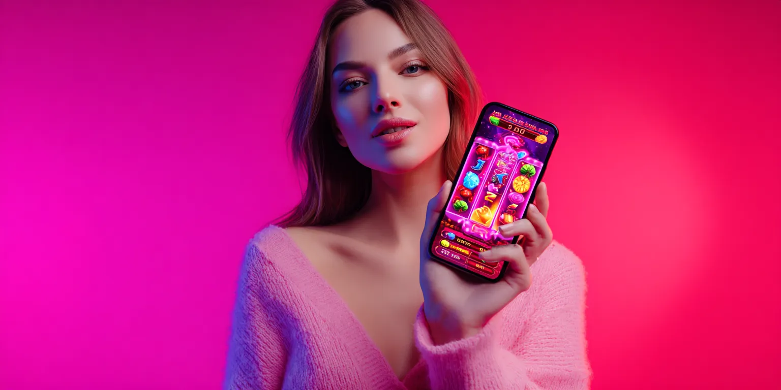 Khám Phá Thế Giới F8Bet Casino: Địa Điểm Giải Trí Đỉnh Cao