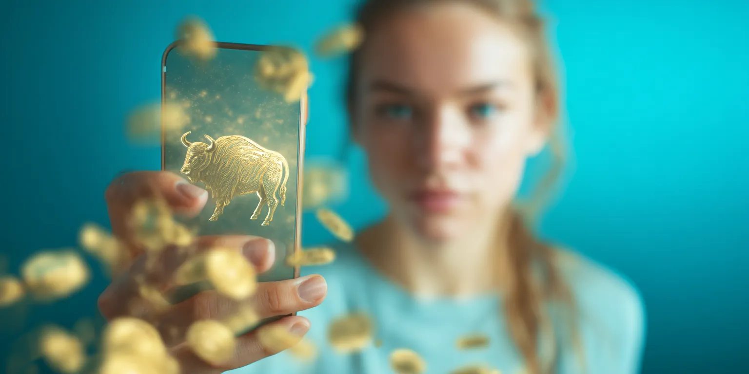 Khám Phá Thế Giới F8Bet Casino: Địa Điểm Giải Trí Đỉnh Cao