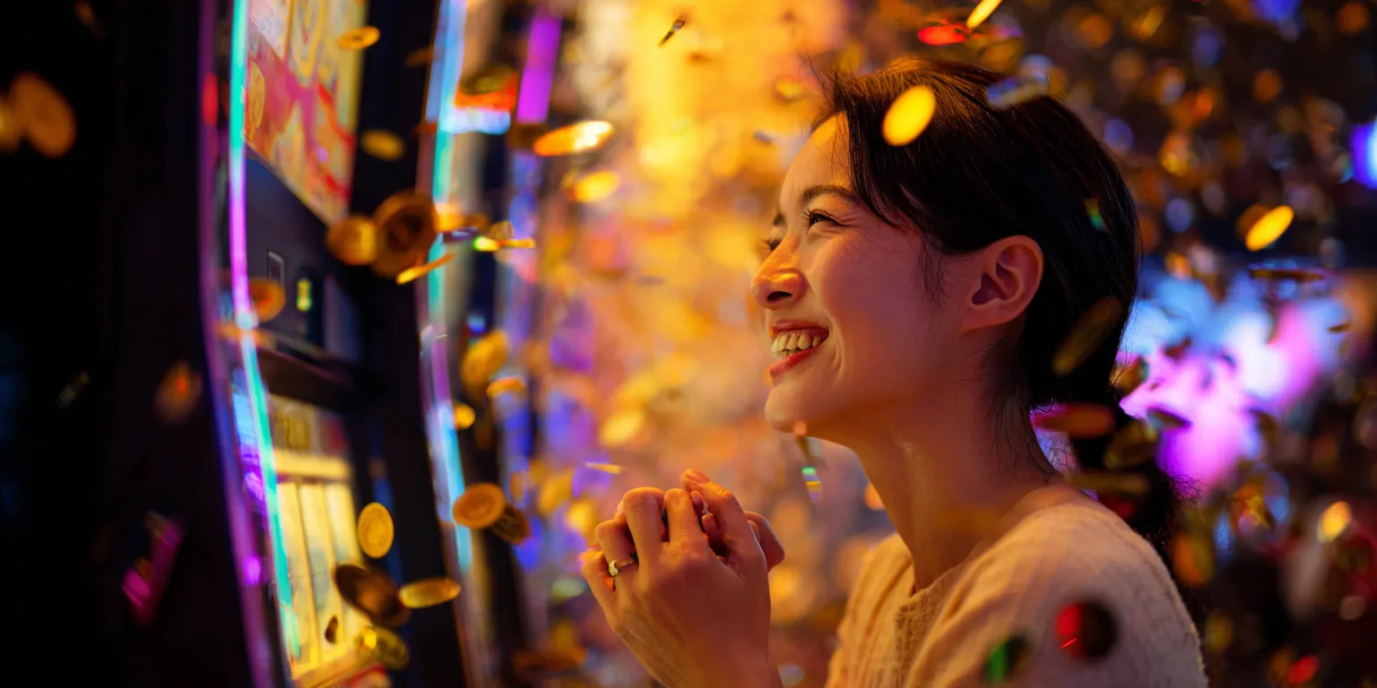 Khám Phá Goo88: Nền Tảng Giải Trí Đỉnh Cao