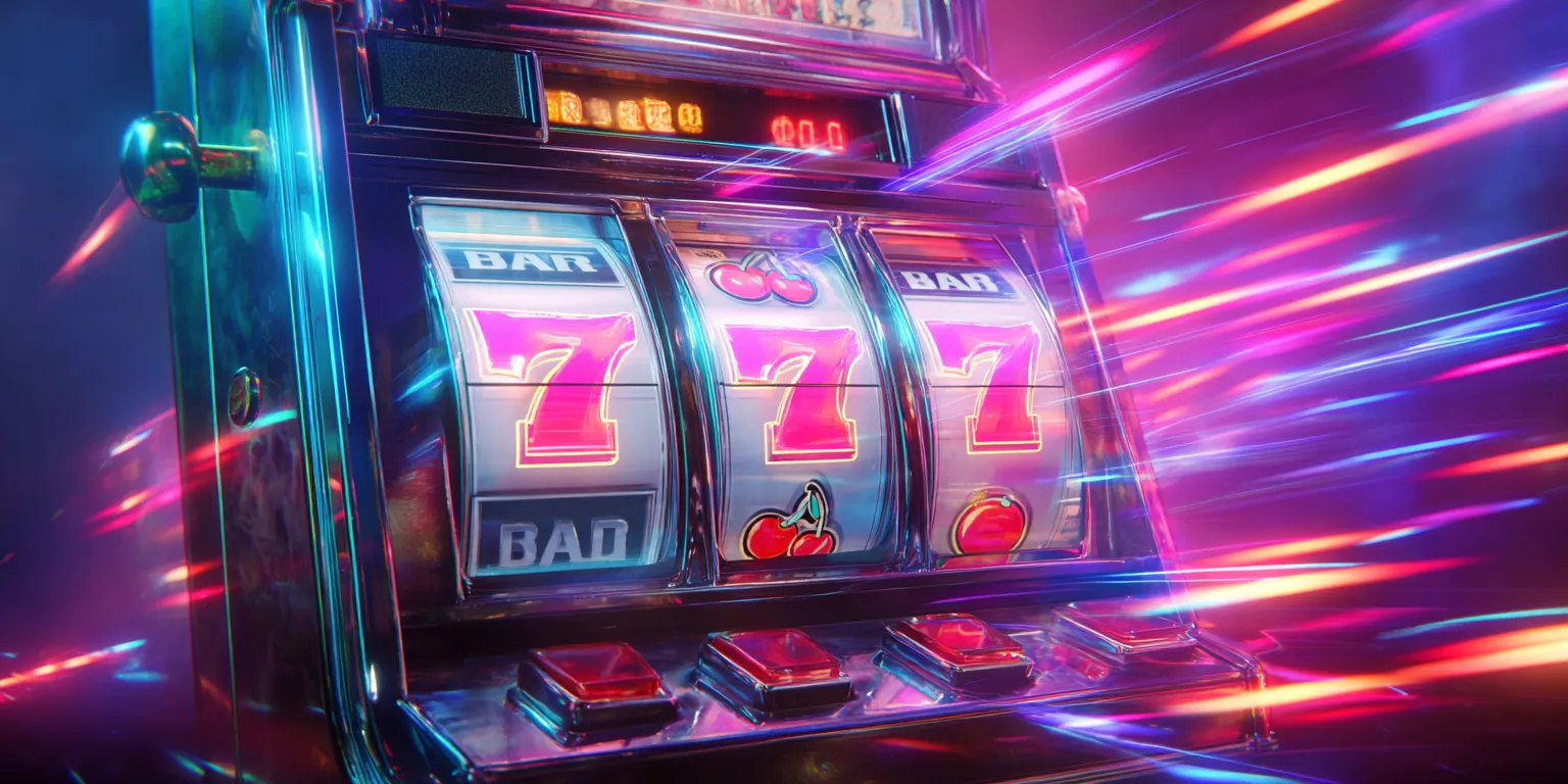 Khám Phá Goo88: Nền Tảng Giải Trí Đỉnh Cao