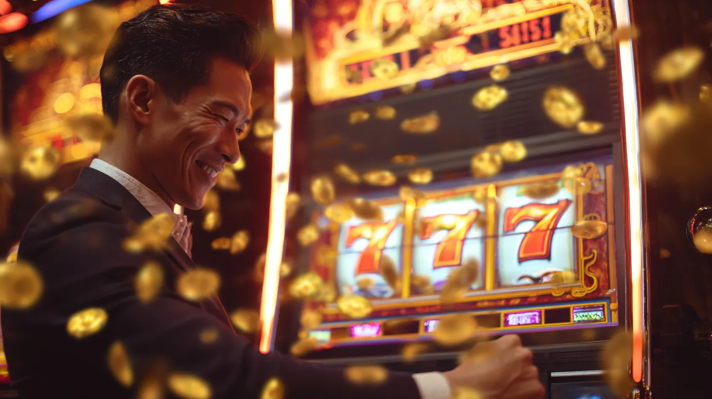 Nhà cái 5699: Cập nhật thông tin và tỷ số bóng đá