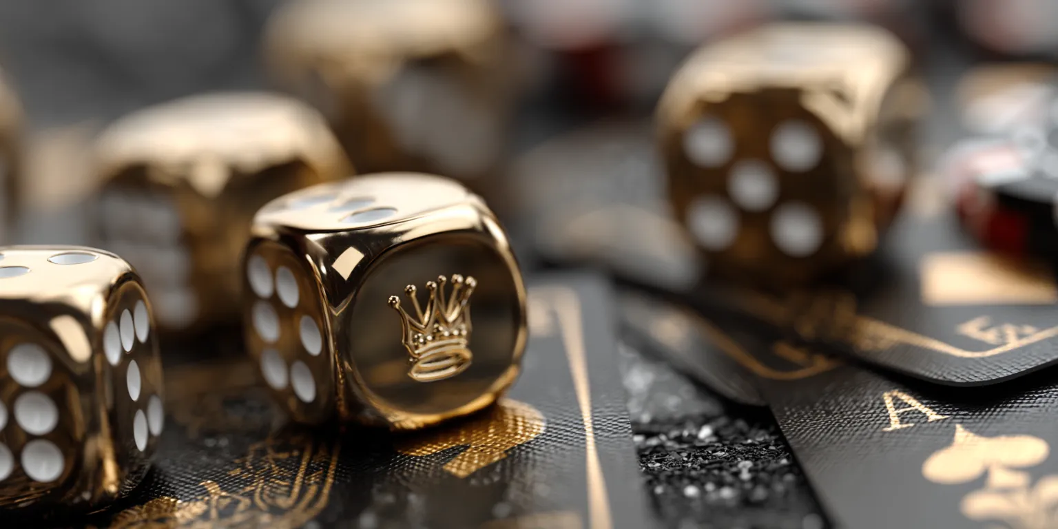 Khám Phá Gk88bet: Nơi Tận Hưởng Trực Tiếp Bóng Đá