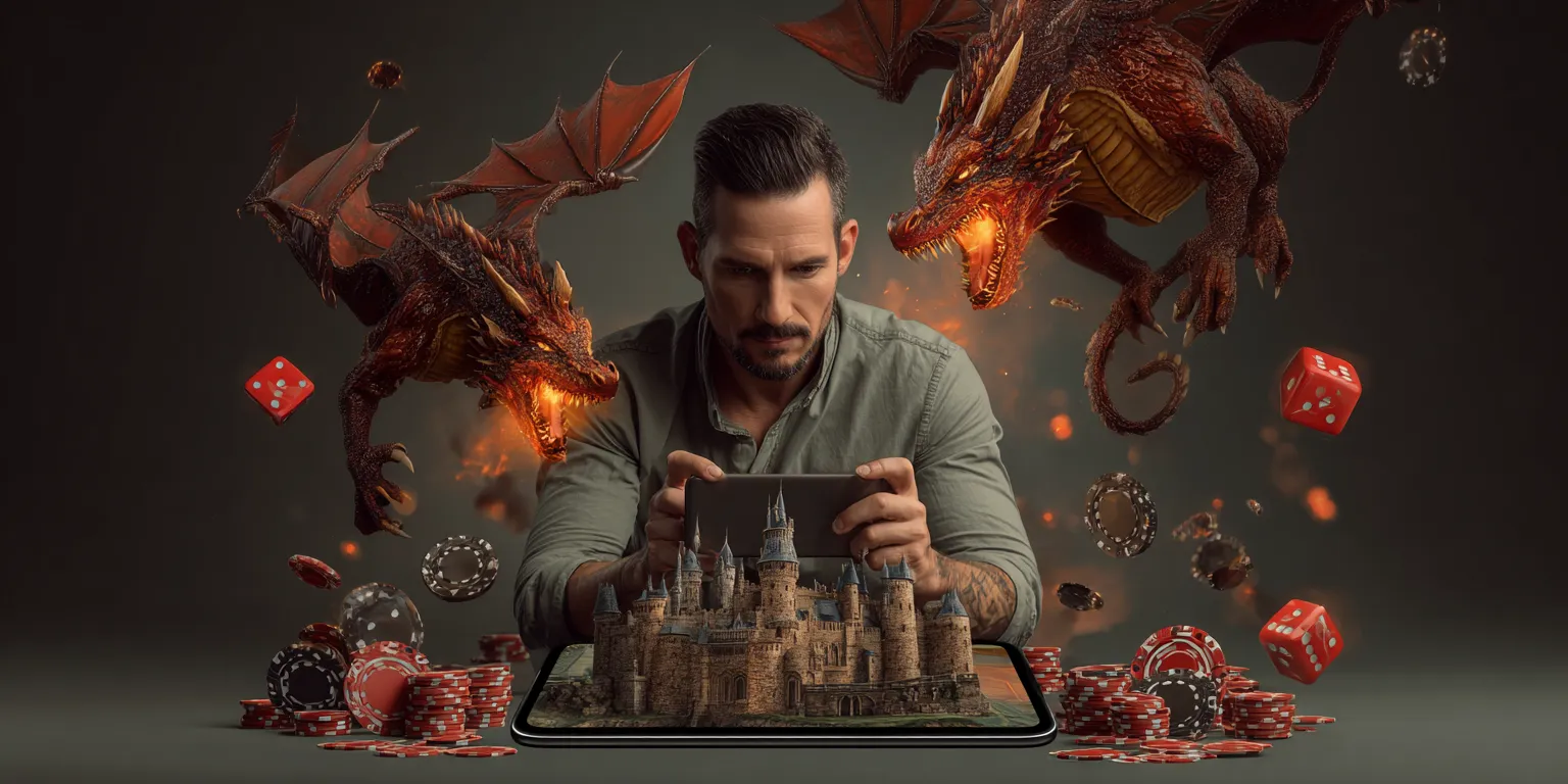 Nhà cái 5699: Cập nhật thông tin và tỷ số bóng đá