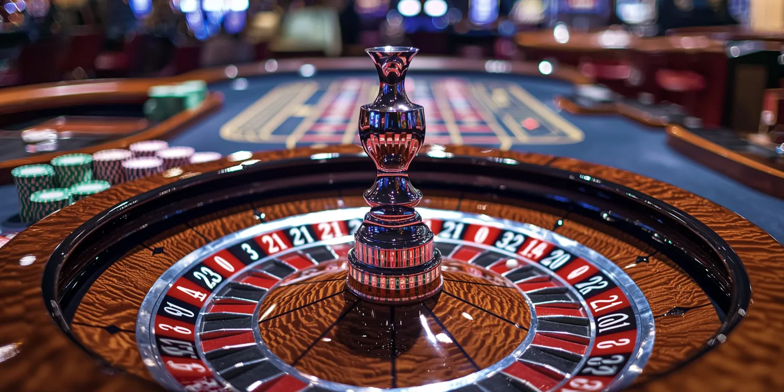 Khám Phá GK88BET: Nền Tảng Cược Bóng Đá Đáng Tin Cậy