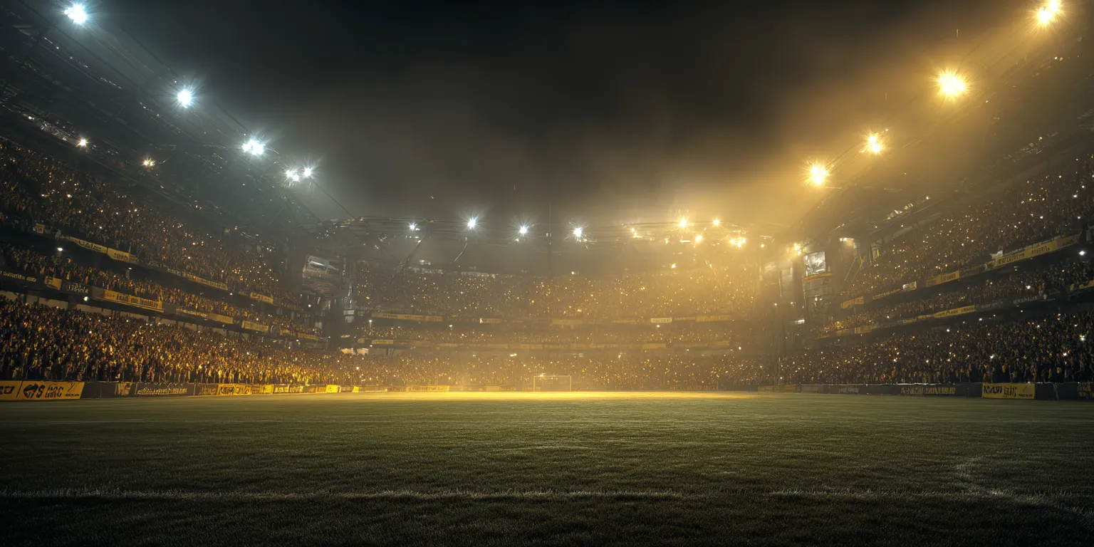 Khám Phá GK88BET: Nền Tảng Cược Bóng Đá Đáng Tin Cậy