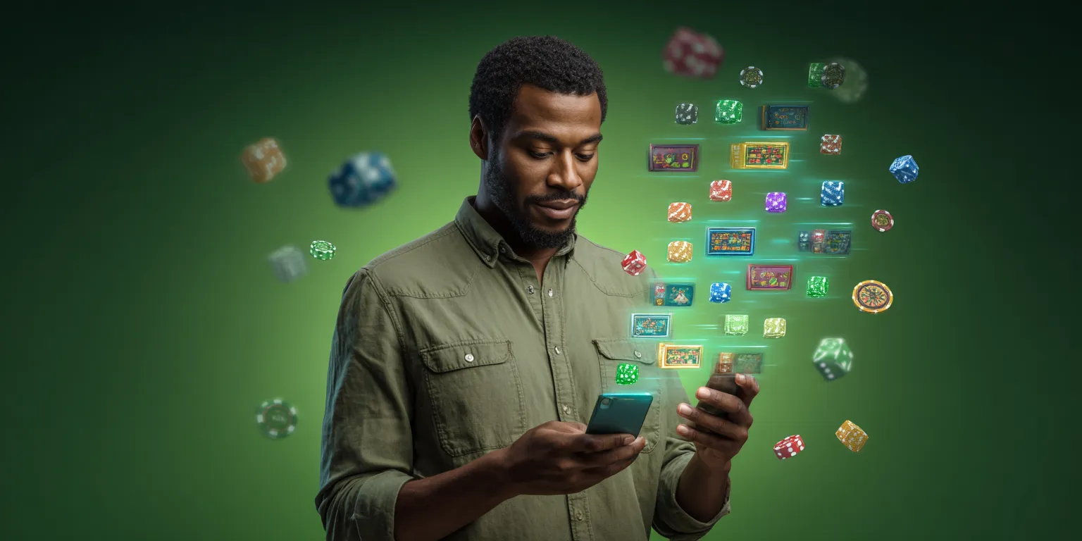 Khám Phá GK88BET: Nền Tảng Cược Bóng Đá Đáng Tin Cậy