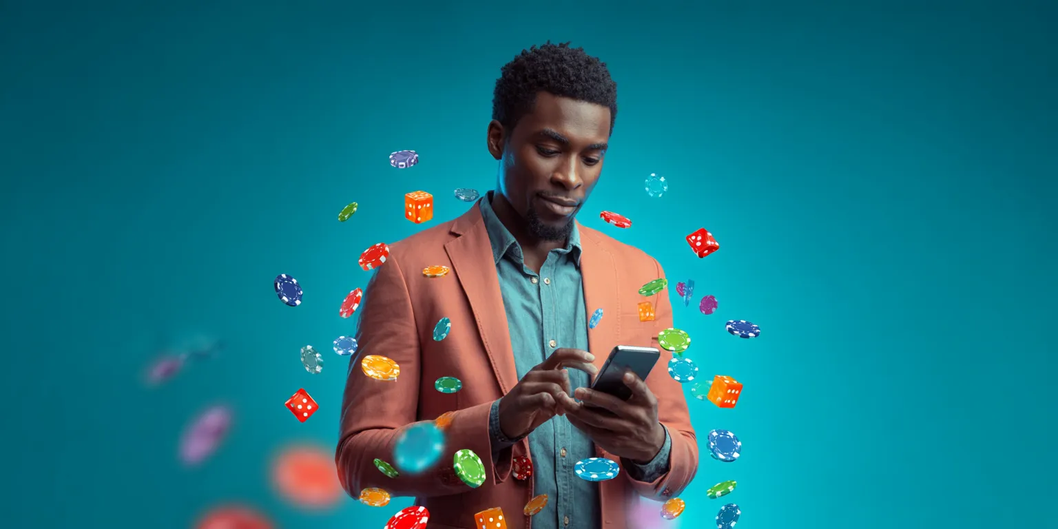 Khám Phá GK88Bet: Nơi Tối Ưu Trải Nghiệm Bóng Đá