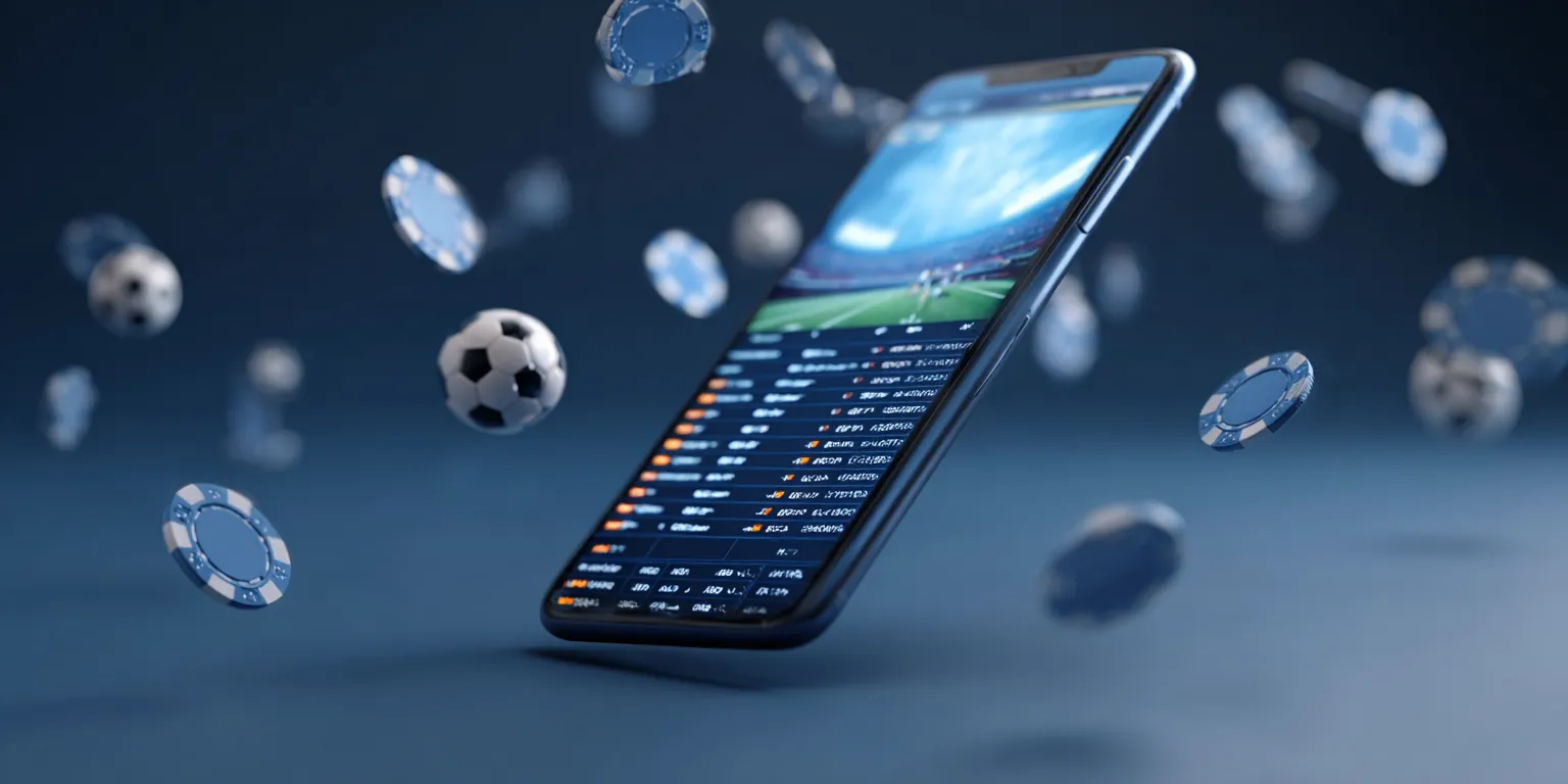 Khám Phá GK88Bet: Nơi Tối Ưu Trải Nghiệm Bóng Đá