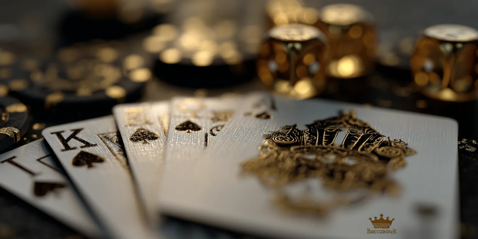 Khám Phá Gk88bet: Nơi Tận Hưởng Trực Tiếp Bóng Đá