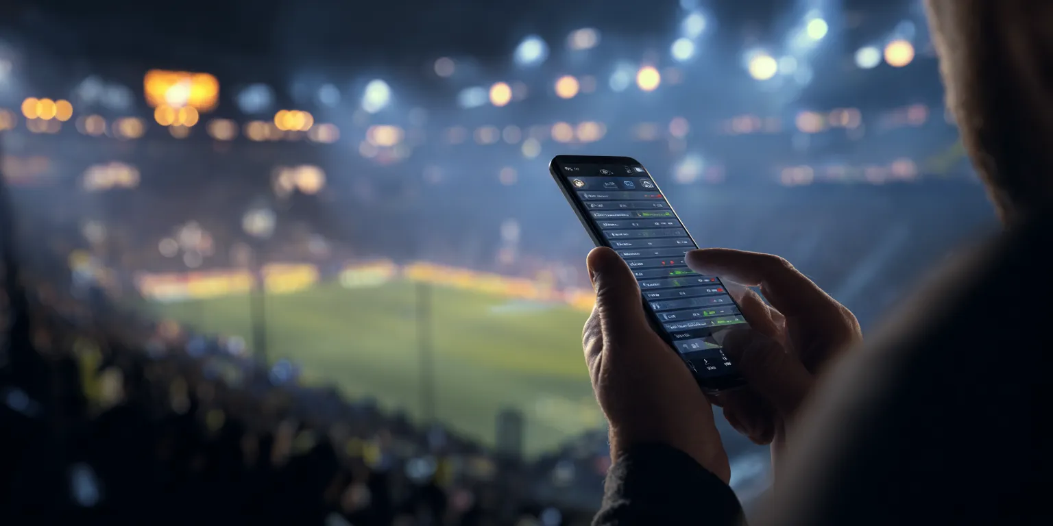 Khám Phá GK88Bet: Nơi Tối Ưu Trải Nghiệm Bóng Đá