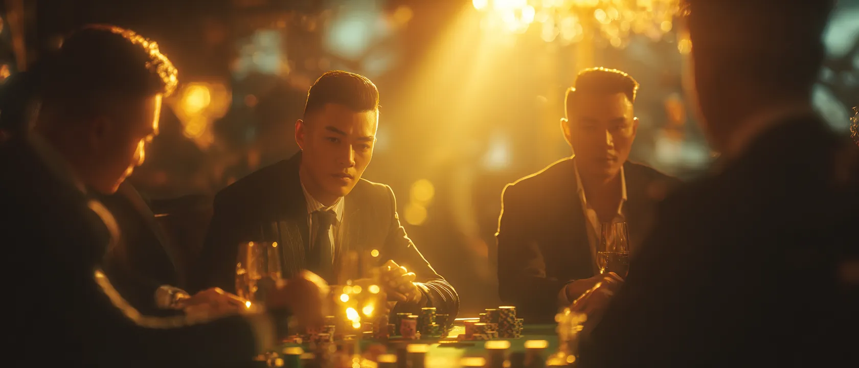 Khám Phá 69vn20: Nền Tảng Thông Tin Bóng Đá Đáng Tin Cậy