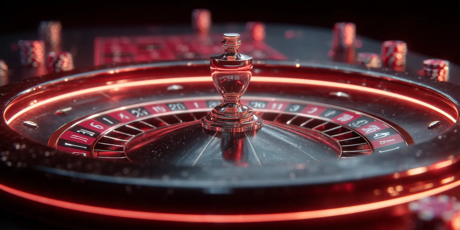 Khám Phá 69vn20: Nền Tảng Thông Tin Bóng Đá Đáng Tin Cậy