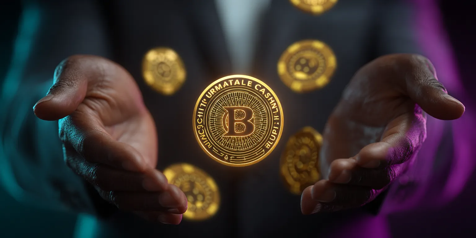 Kinh88: Trải Nghiệm Bắn Cá Trực Tuyến Hàng Đầu