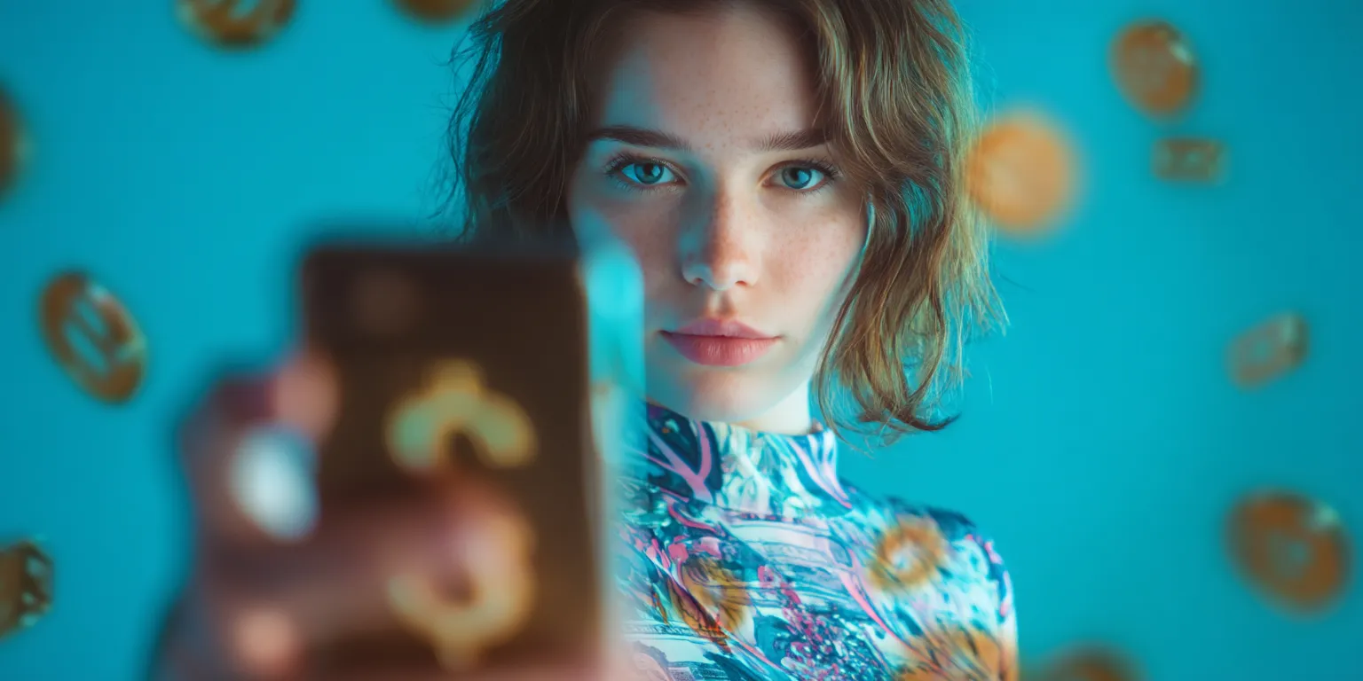 Khám Phá Thế Giới Game Với Febet Và Các Tính Năng Nổi Bật