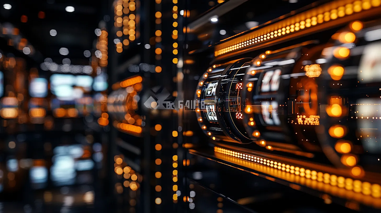 Khám Phá Thế Giới Giải Trí Tại 33win68.com