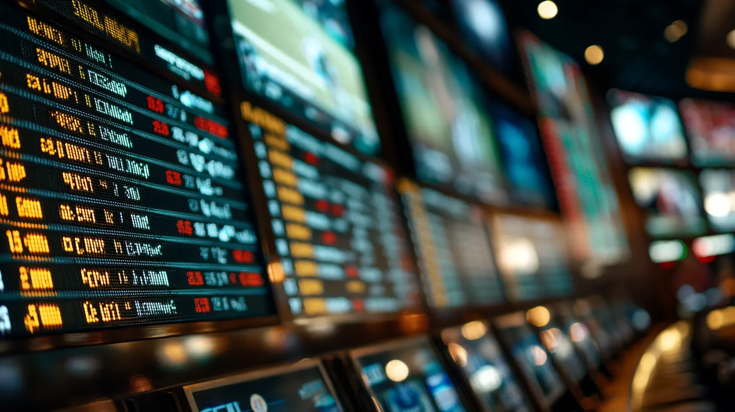 Khám Phá FCB88: Nền Tảng Xổ Số Hàng Đầu Tại Việt Nam