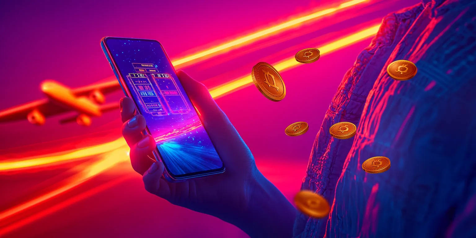 Tìm Hiểu Về 69vn20: Nền Tảng Cập Nhật Lịch Thi Đấu Bóng Đá Hàng Đầu