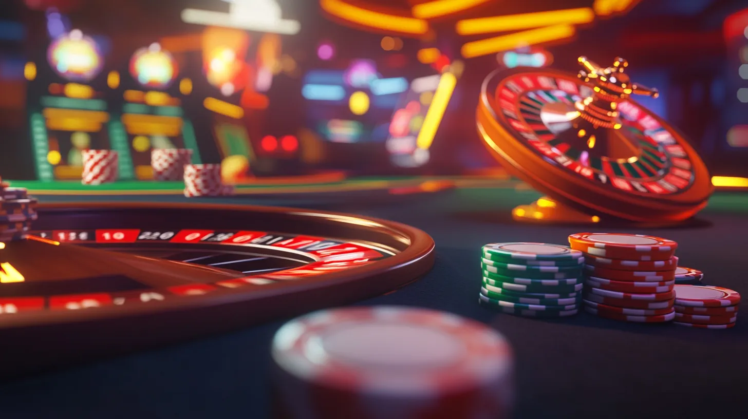 Tìm Hiểu Về 69vn20: Nền Tảng Cập Nhật Lịch Thi Đấu Bóng Đá Hàng Đầu