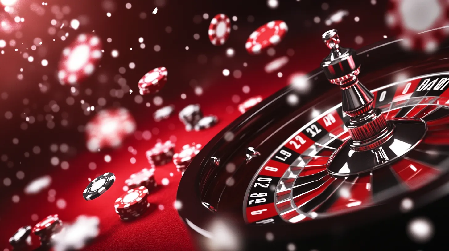 Tìm Hiểu Về 69vn20: Nền Tảng Cập Nhật Lịch Thi Đấu Bóng Đá Hàng Đầu