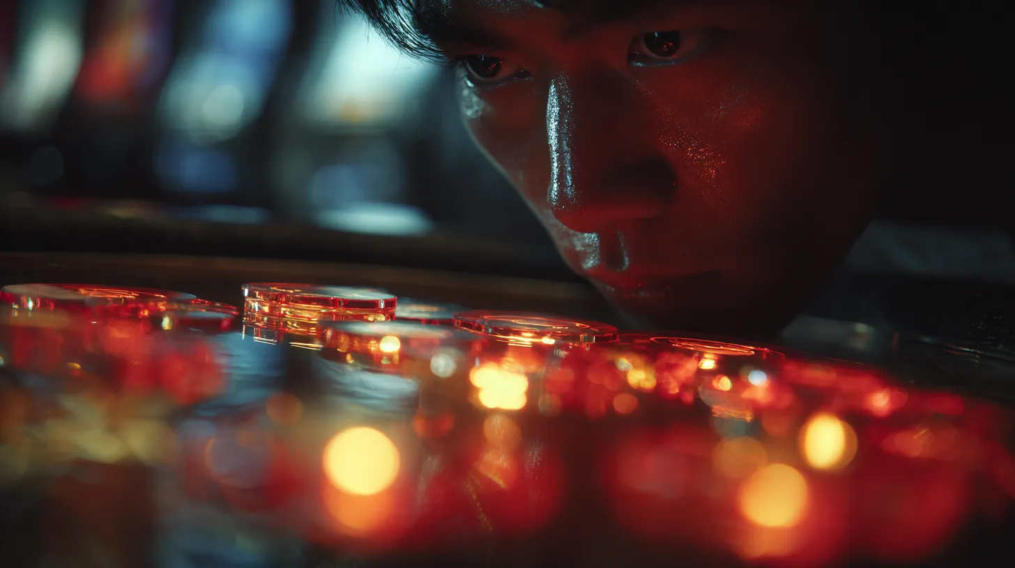 Khám Phá Thế Giới Giải Trí Tại 999bet: Từ Trò Chơi Trên Web Đến Đường Mạt Chược