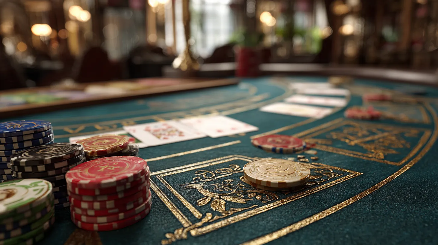 Khám Phá Thế Giới Của rr88 Casino Và Những Thông Tin Xổ Số Miền Nam