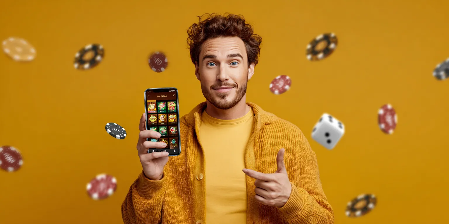 Khám Phá Xổ Số Miền Nam Thứ Năm Hàng Tuần với MCW67