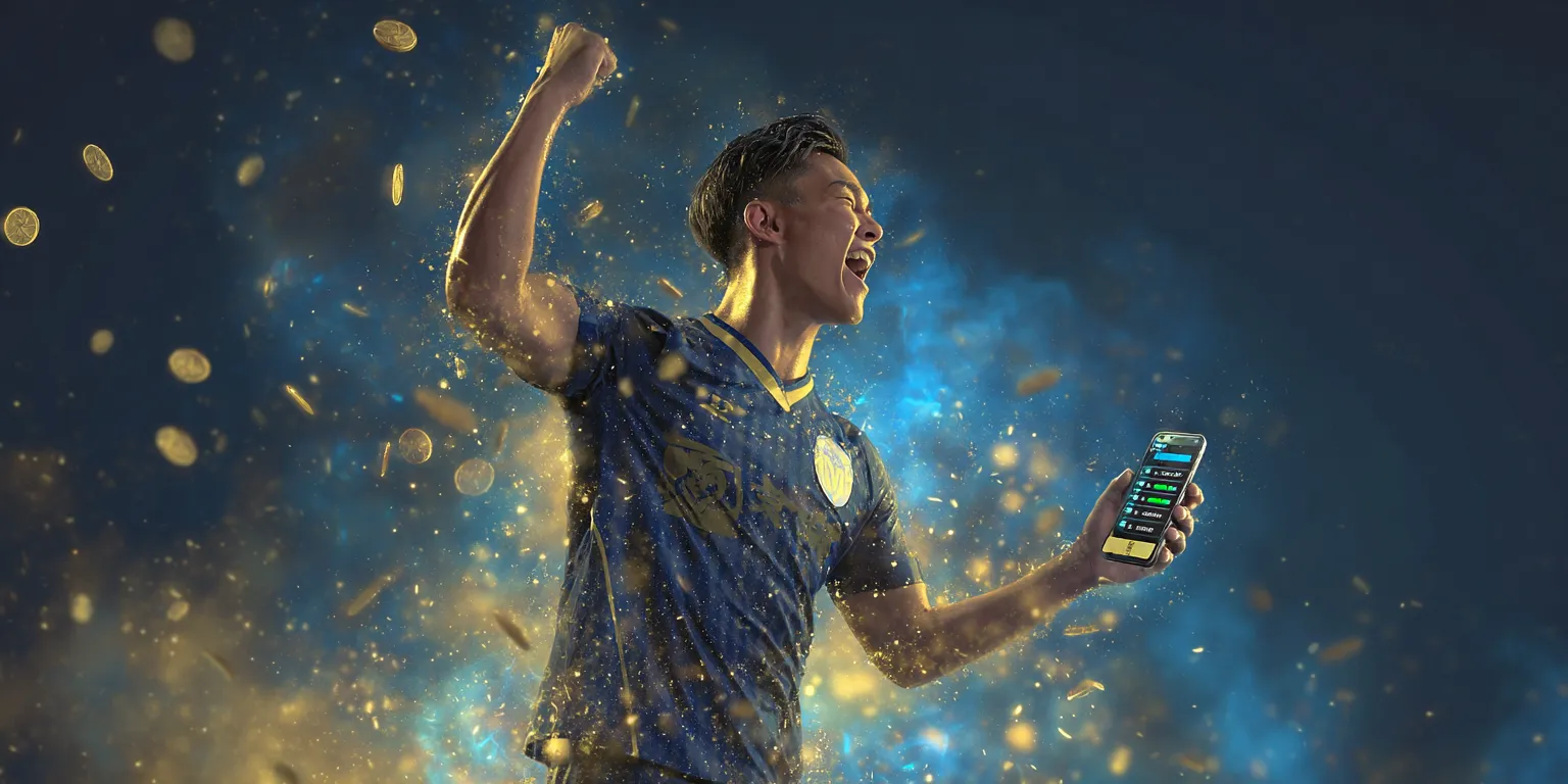 Khám Phá Thế Giới Bóng Đá Với 69vn20