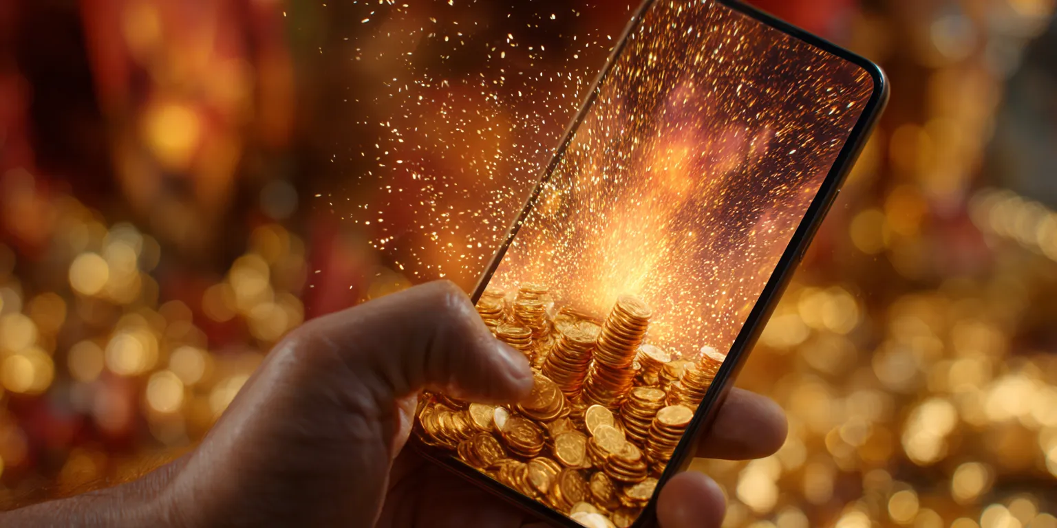 Khám Phá Thế Giới Bóng Đá Với 69vn20