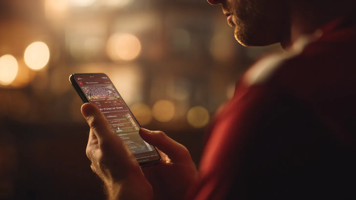 Khám Phá Thế Giới Bóng Đá Với 69vn20