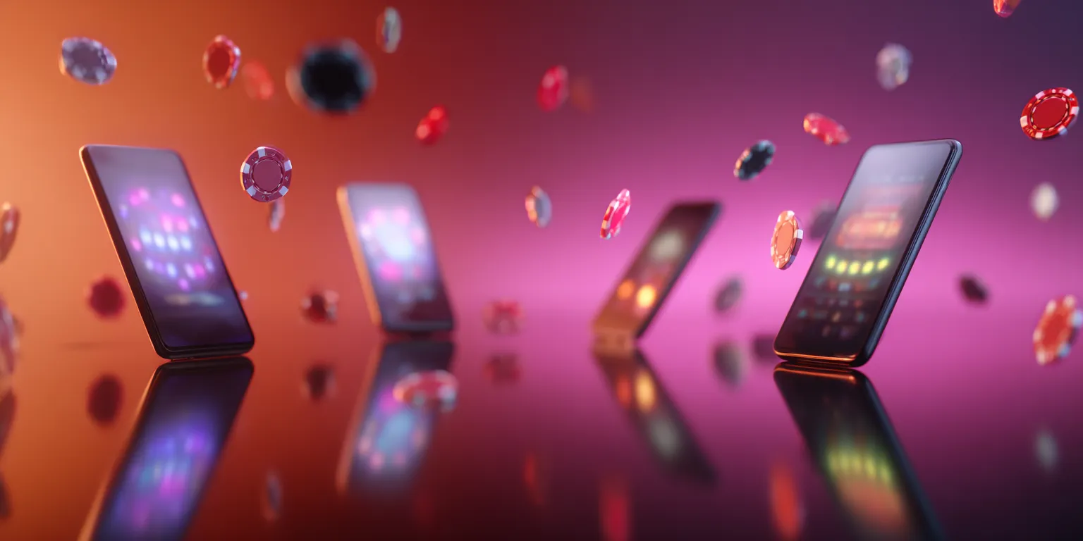 Khám Phá Thế Giới Giải Trí Với Febet và Các Trò Chơi Đặc Sắc