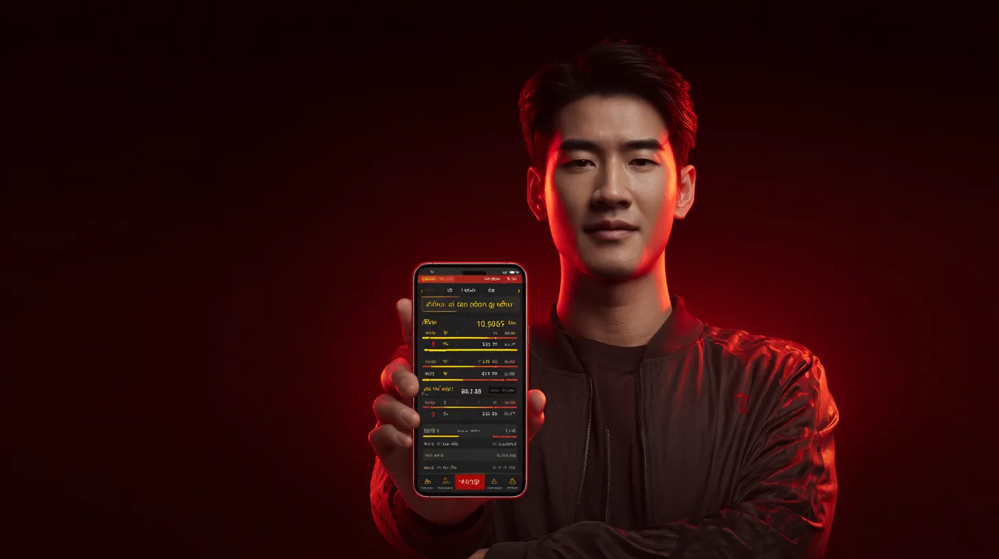 Khám Phá Thế Giới Giải Trí Với Febet và Các Trò Chơi Đặc Sắc