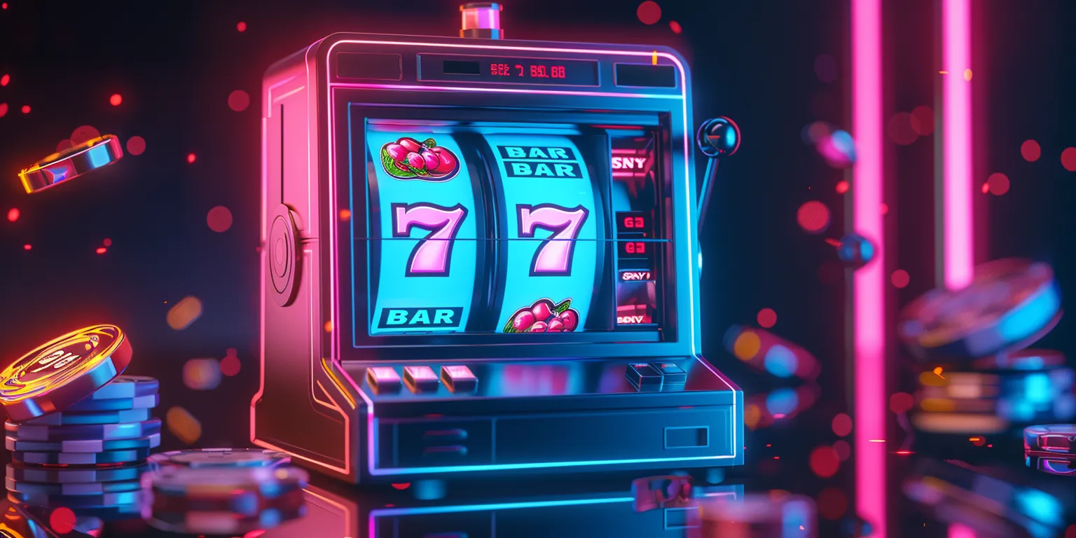 Khám Phá Thế Giới Game Bài và Bóng Đá Cùng 5699