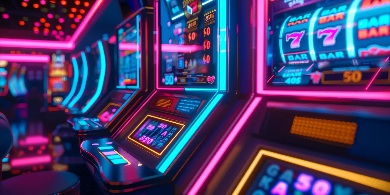 Khám Phá Thế Giới Game Bài và Bóng Đá Cùng 5699