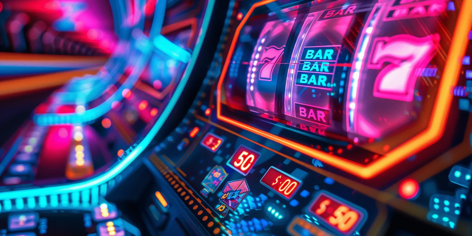 Khám Phá GK88Bet: Nơi Tối Ưu Trải Nghiệm Bóng Đá