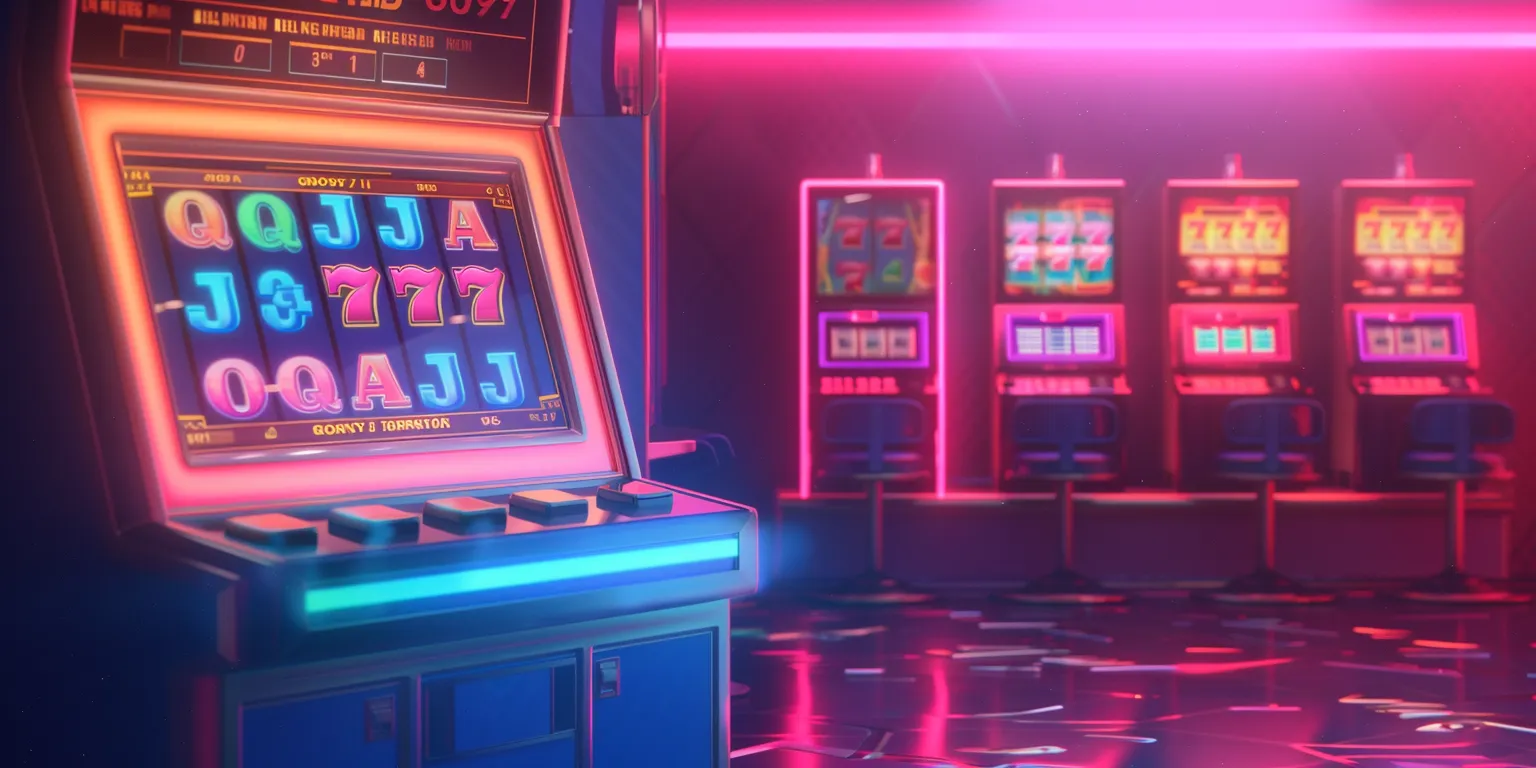 Khám Phá GK88Bet: Nơi Tối Ưu Trải Nghiệm Bóng Đá