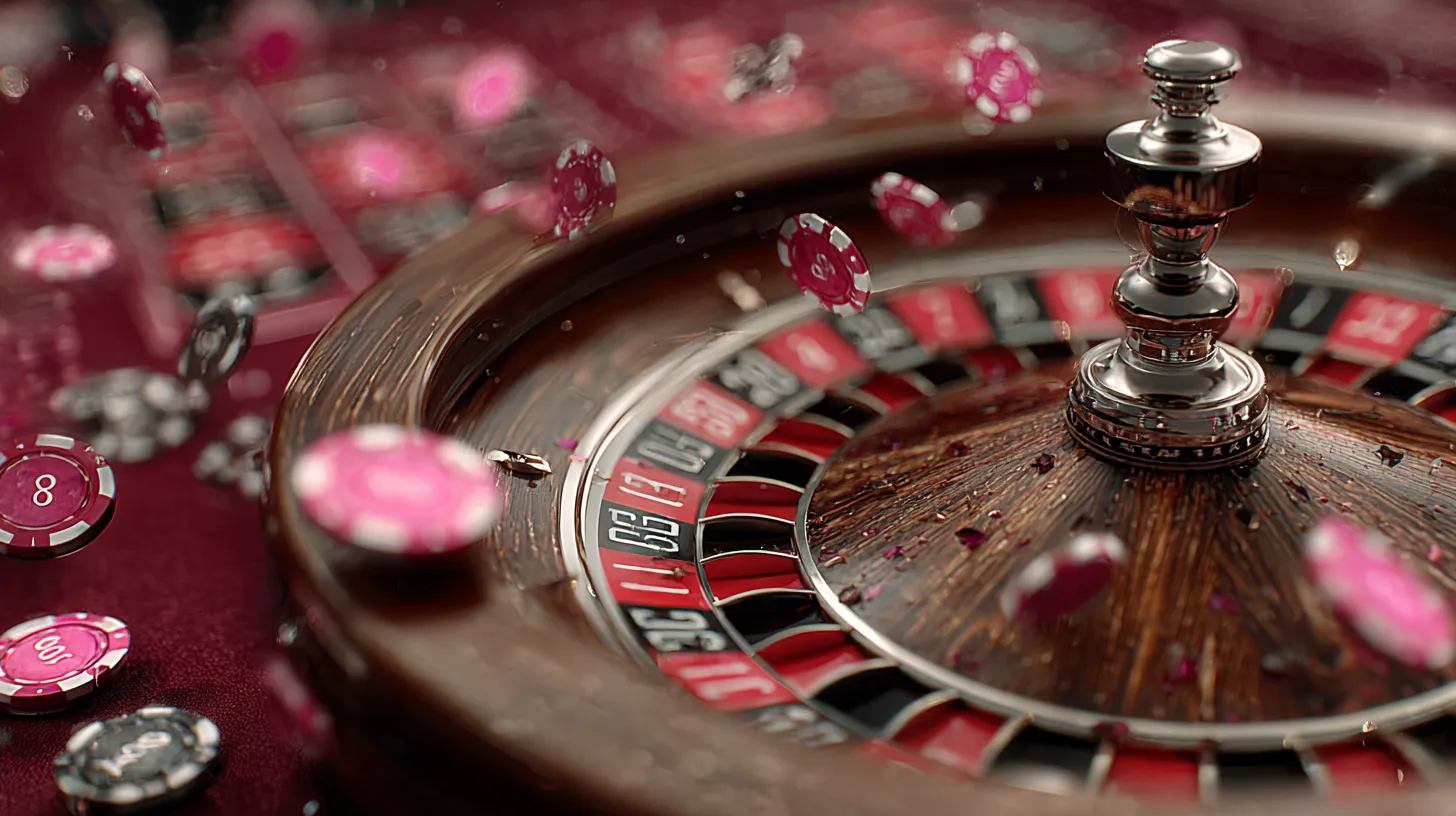 Khám Phá GK88Bet: Nơi Tối Ưu Trải Nghiệm Bóng Đá