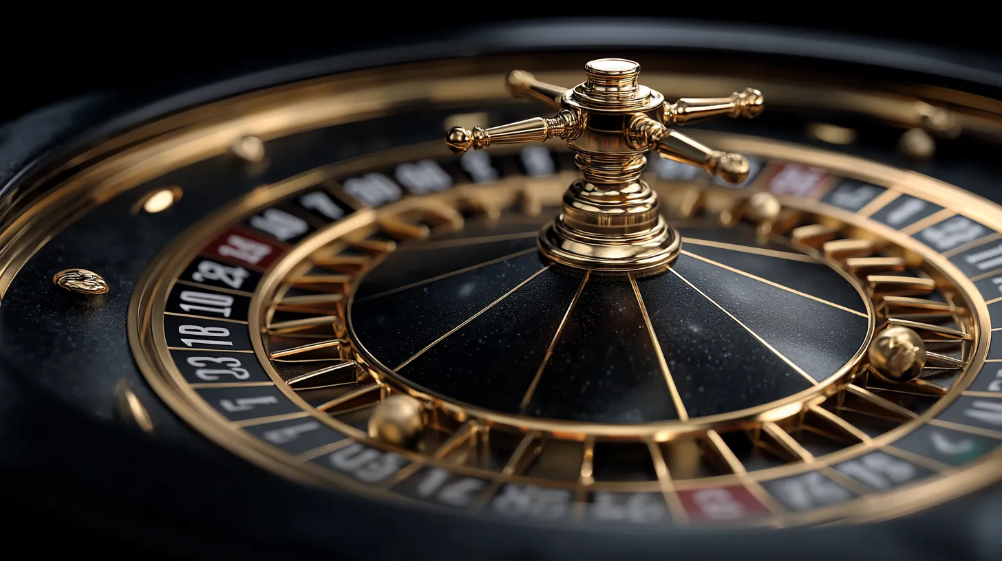 Khám Phá Thế Giới Giải Trí Tại 33win68