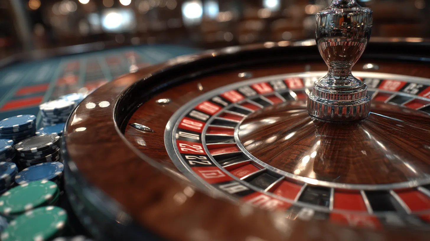 Khám Phá Thế Giới Bóng Đá với 69vn20