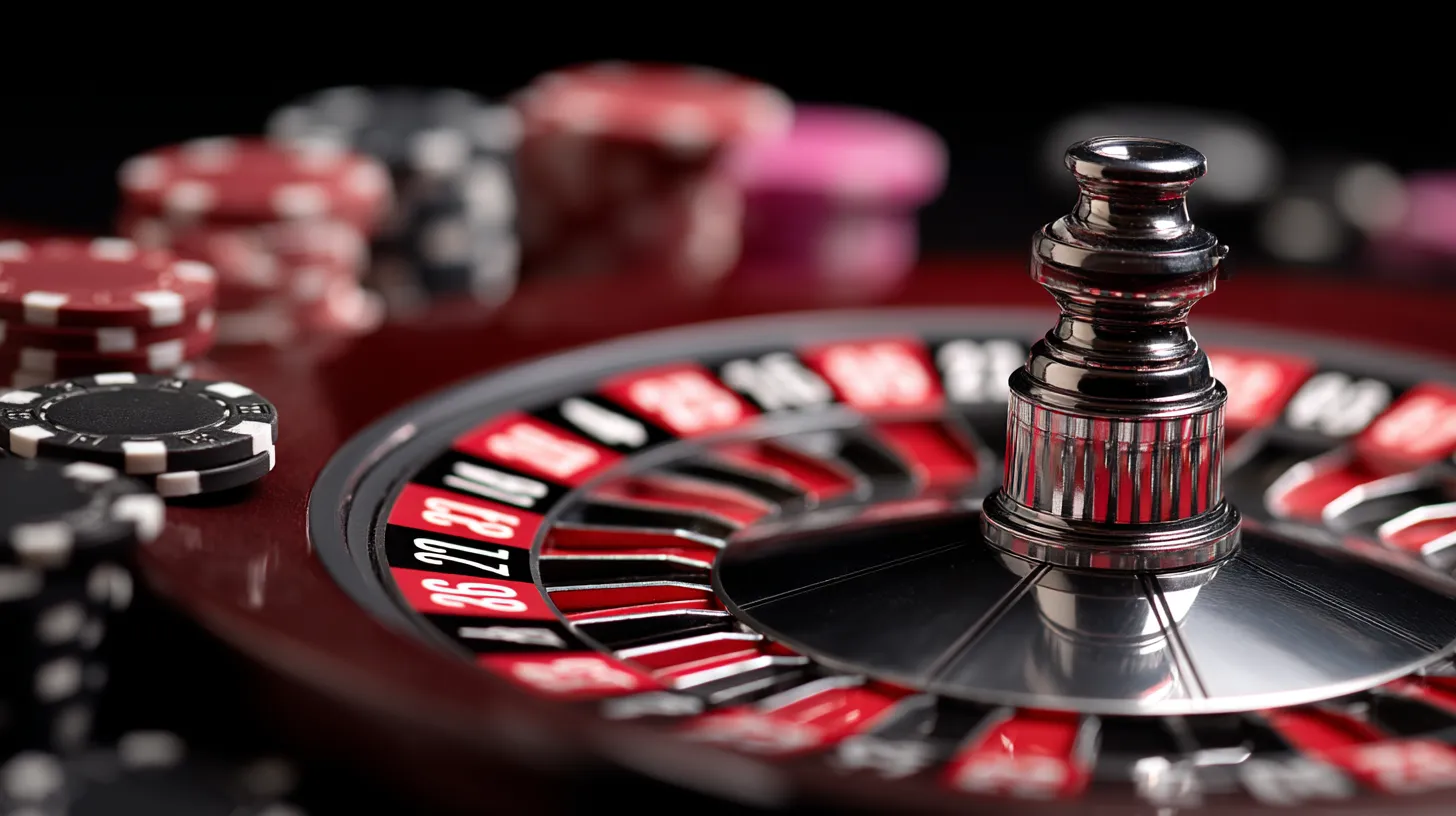 Khám Phá Thế Giới Bóng Đá với 69vn20