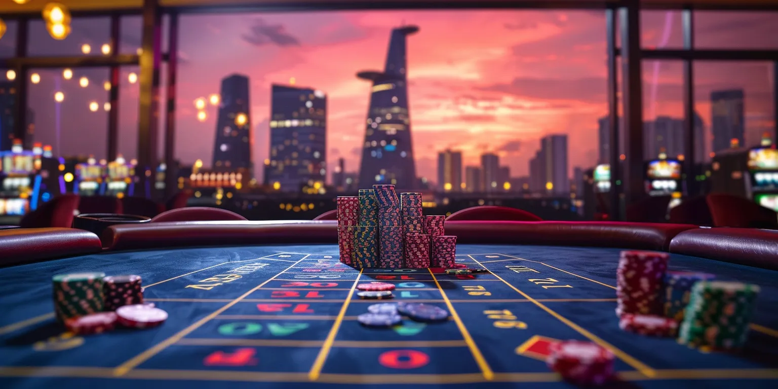 Nhà cái 5699: Cập nhật thông tin và tỷ số bóng đá