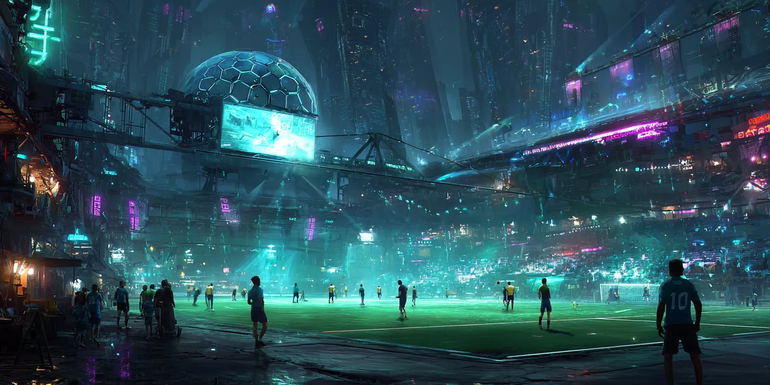 Nhà cái 5699: Cập nhật thông tin và tỷ số bóng đá