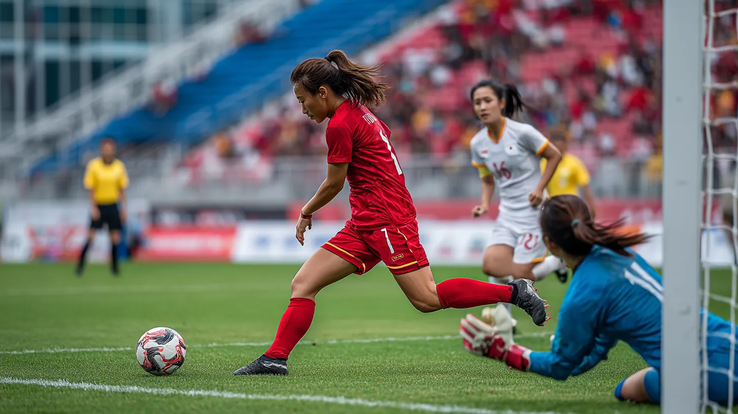 Tìm Hiểu Về G66: Hình Ảnh, Xổ Số Miền Nam Và Những Điều Cần Biết