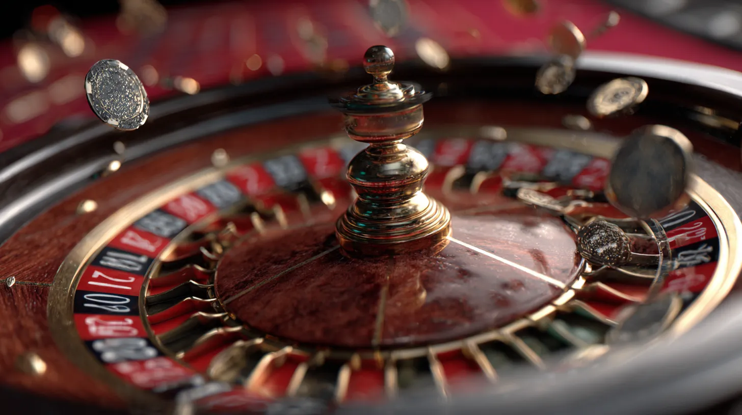 Tìm Hiểu Về G66: Hình Ảnh, Xổ Số Miền Nam Và Những Điều Cần Biết