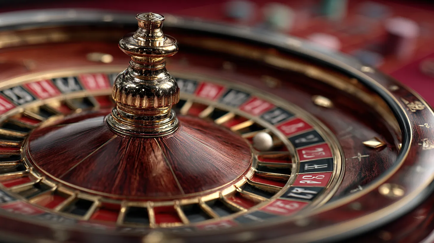 Tìm Hiểu Về G66: Hình Ảnh, Xổ Số Miền Nam Và Những Điều Cần Biết