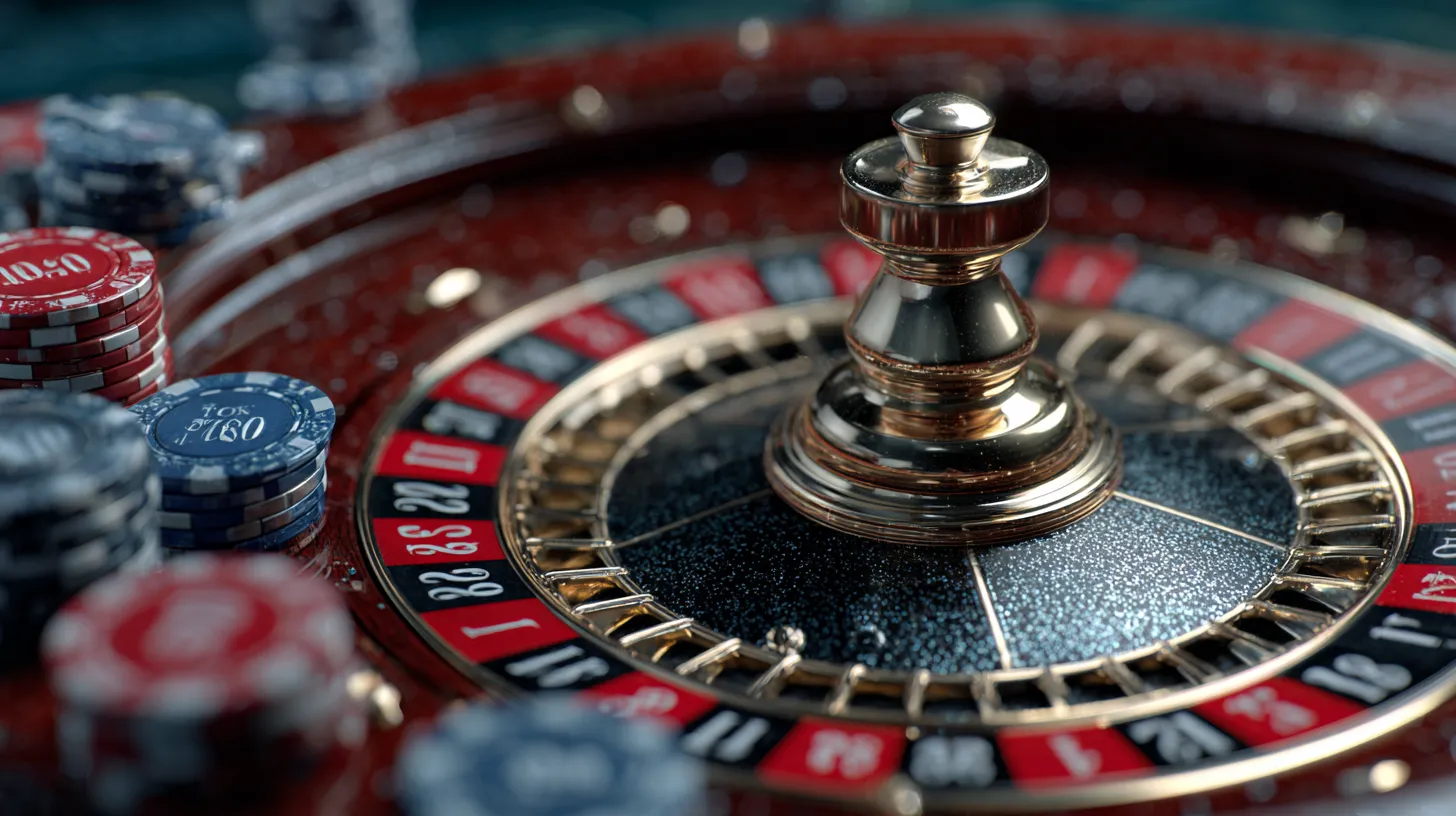 Khám Phá Thế Giới Giải Trí Với 88win